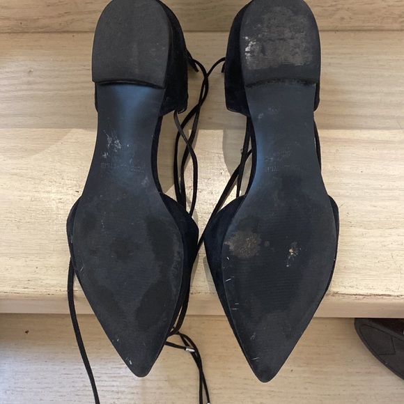 Kendall and Kylie shoes - Picture 5 of 5